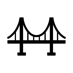 IntegrationsWerkBerlin
