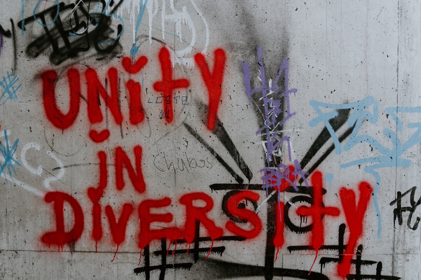 Psychosoziale Unterstützung für Neuankömmlinge in Berlin